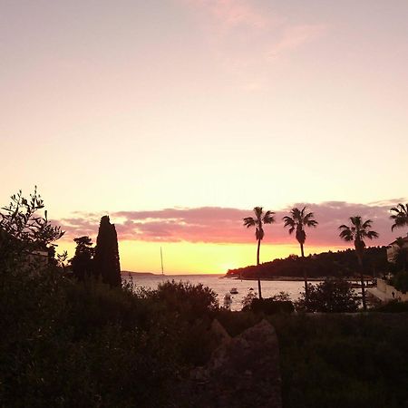 Apartments Grgo Hvar Town Bagian luar foto
