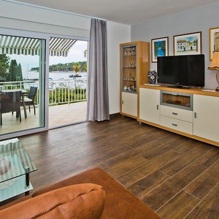 Apartments Grgo Hvar Town Bagian luar foto