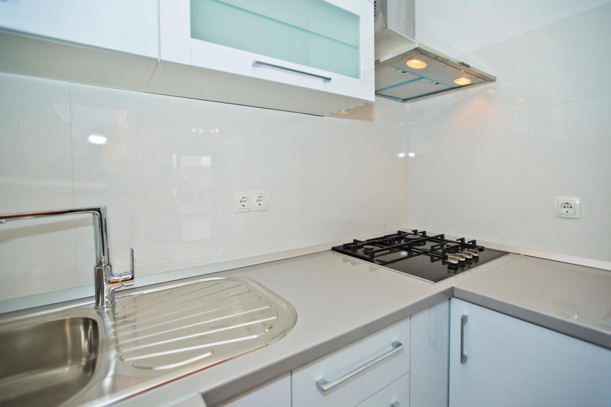 Apartments Grgo Hvar Town Bagian luar foto