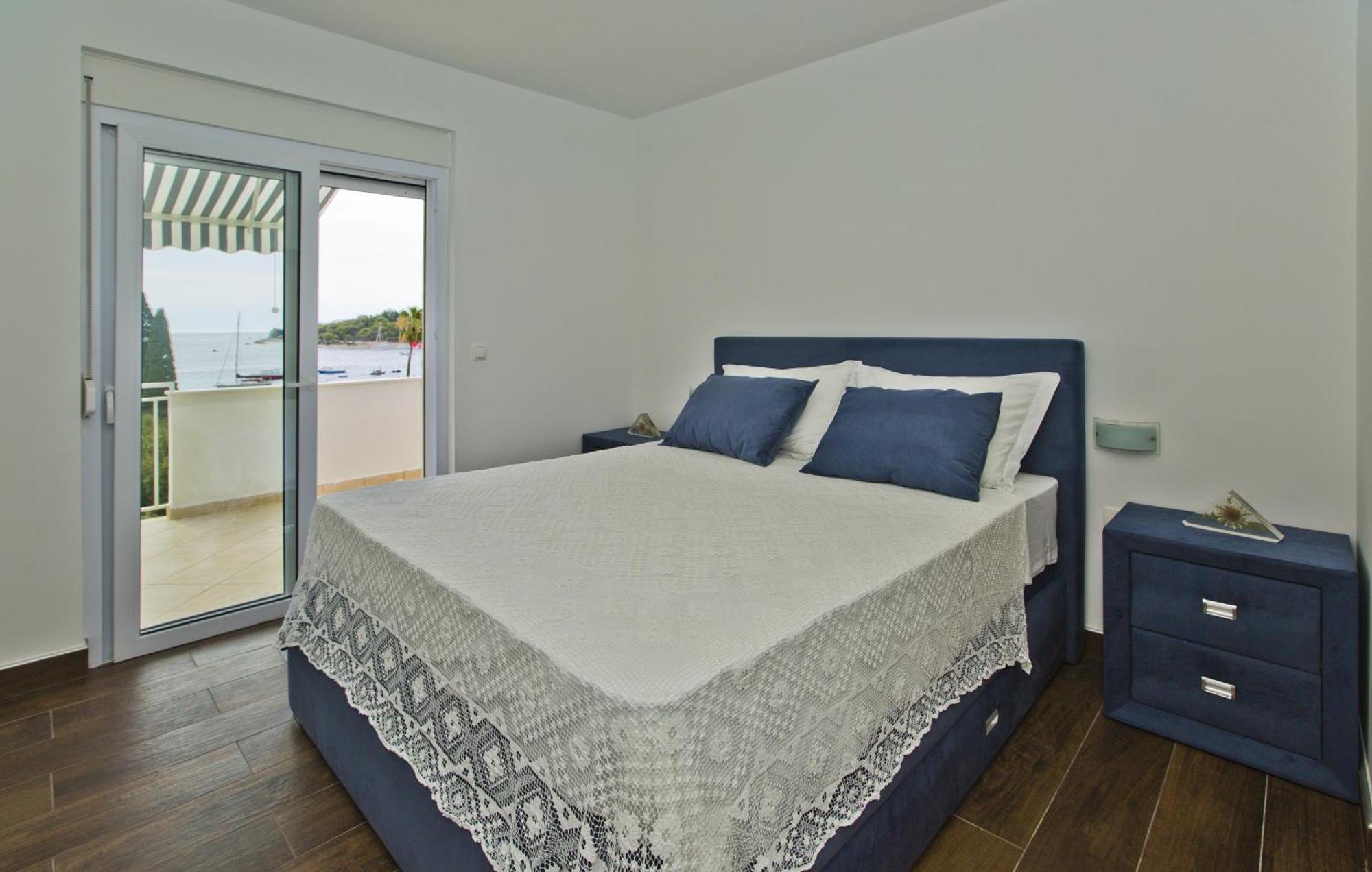 Apartments Grgo Hvar Town Bagian luar foto