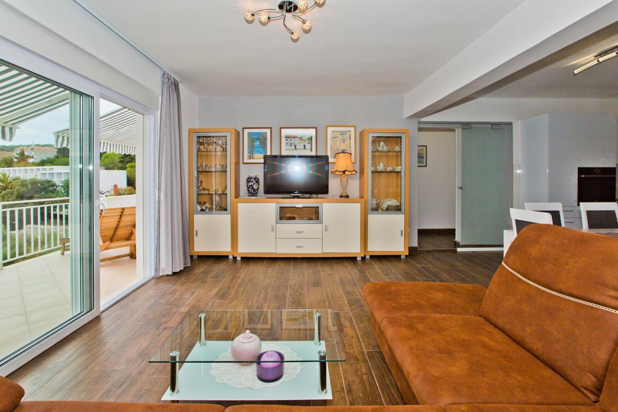 Apartments Grgo Hvar Town Bagian luar foto